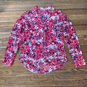 BUY 1 GET 1 FREE, add to a bundle, Blouse